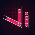 Vector Ink v6.0.6 MOD APK (Premium Unlocked)