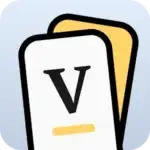 Vocabuo v5.1.0 MOD APK (Premium Unlocked)