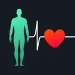 Welltory v4.30.70 MOD APK (Premium Unlocked)