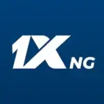 1xBet app v255.0.4 (Latest Version)