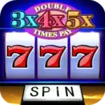 777 Slots v1.0.165(Vegas Casino Slot!) apk
