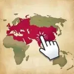 Age of Clicks v0.45 APK (Unlocked Game)