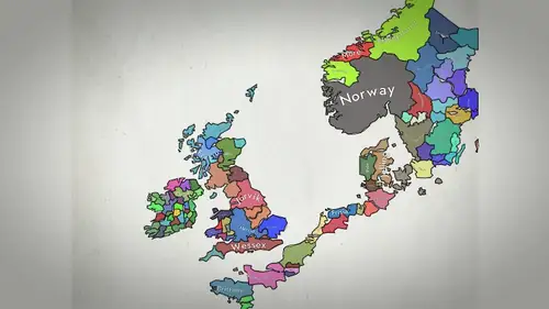 Age of Clicks screenshot 4