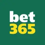 bet365 v8.0.61.00(Apostas Desportivas) app