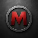 Brushed Metallic Icon Pack