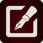 Calligrapher v4.1 MOD APK (Premium Unlocked)