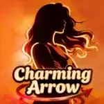 Charming Arrow v1.0.8 MOD APK (Menu, Unlimited All)