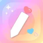 CuteNotes v119 MOD APK (Premium Unlocked)