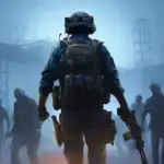 Dead Warfare 2