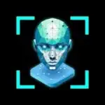 Face Over v17 MOD APK (Premium Unlocked)