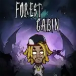 Forest Cabin v2.04.002 MOD APK (Menu, Damage, Speed)
