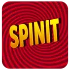 spinit casino apk v3.1