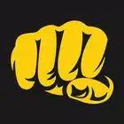 Bethard apk v1.2.2(Sports and Casino)
