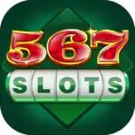 567 slots v1.0.0 apk