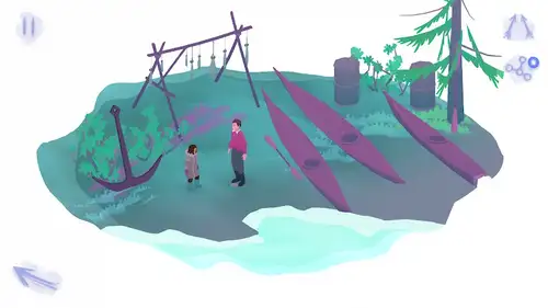 Inua screenshot 5