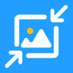 JPEG Image Compressor & Resize v3.1.0 MOD APK (Premium Unlocked)