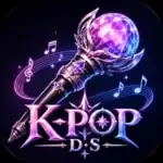 K-Pop : Dimension Slayer v1.0.0 MOD APK (Menu, Unlimited All)