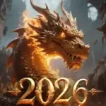 Legendary Hero v1.50 apk(Slots-Casino)