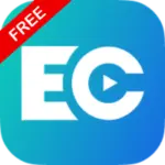 Every Cine v1.0.0 apk
