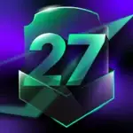 MADFUT 27