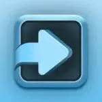 Mobile Shortcut Maker for All v1.0.2 MOD APK (Premium Unlocked)