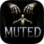 Muted