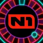 N1 Casino apk v1.6.13(Slots & Roulette)