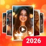 V9Show v2.5.89 MOD APK (Premium Unlocked)