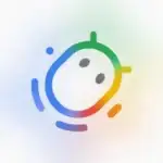 PixChroma Icons and Widgets v1.6.0 APK (Full Version)