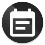 Quick Reminders v123 APK (Full Version)
