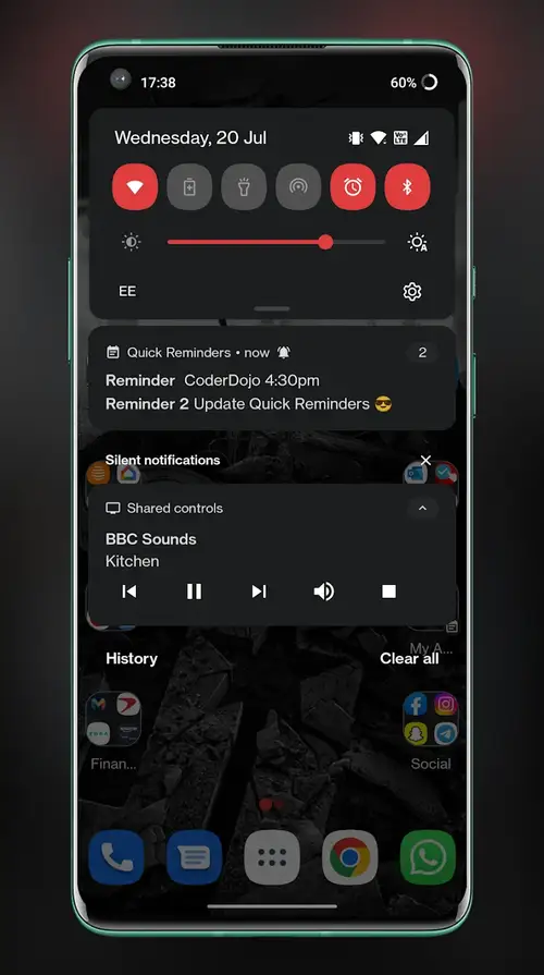 Screenshot 2