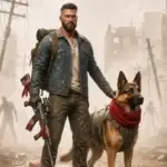 Rise of Apocalypse v1.0.1 MOD APK (Menu, Unlimited All)