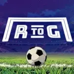 Road To Glory v1.1.3 APK (Unlocked Game)
