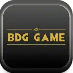 bdg game v1.3.2 apk(old version)