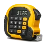 Site Calc Pro v26.06.01 APK (Full Version)