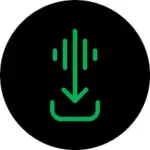 SpotiFLAC Mobile v4.8.5 APK (Latest Version)