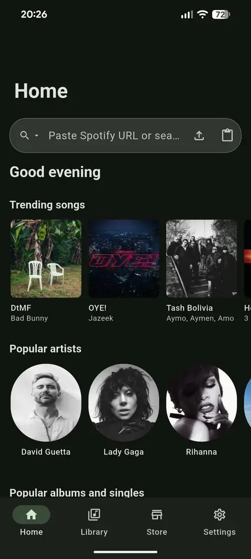 Screenshot 4
