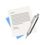 Oojao Text Editor v3.6 MOD APK (Premium Unlocked)