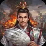 Three Kingdoms: Eastern Wu v1.20 MOD APK (Menu, Unlimited Gold, Speed)