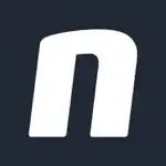 novibet casino apk v4.20.01.603 download