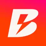 Betano - Online Betting v3.118.0  app download