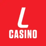 Ladbrokes v26.04.20 apk(Casino Slots Games)