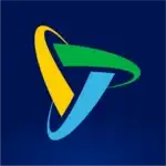 BetPlay apk v2.9.60 (Apuestas Deportivas)