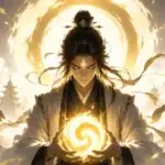 XianPath v1.0.6 MOD APK (Menu, Currency Always Increase)