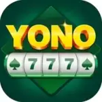 Yono 777 APK v1.0.15