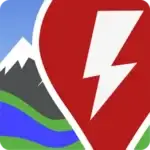 ABRP v7.1.4 MOD APK (Premium Unlocked)