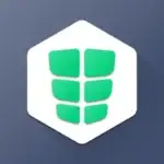 Absbee v1.2.9 MOD APK (Premium Unlocked)