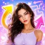 Arrow Away v1.2.2 MOD APK (Unlimited All)