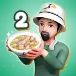 Bakso Simulator 2 v2.0.5 MOD APK (Unlimited Money)