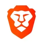 Brave Browser